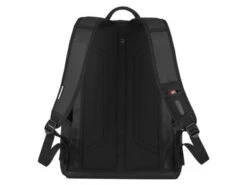 Victorinox Altmont Original Laptop Backpack 27 Victorinox Altmont Original Laptop Backpack -Best Bags Store 7cc935 dfb09b67532048d29813edd3331ffde6mv2 1