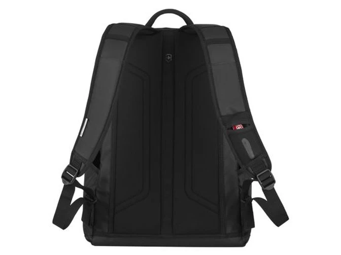 Victorinox Altmont Original Laptop Backpack 14 Victorinox Altmont Original Laptop Backpack - Image 14