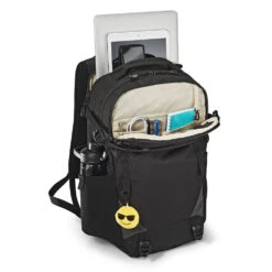 High Sierra Takeover Backpack 11 High Sierra Takeover Backpack -Best Bags Store 7cc935 dfb8b210715c4f068d2b20e9b26c066dmv2