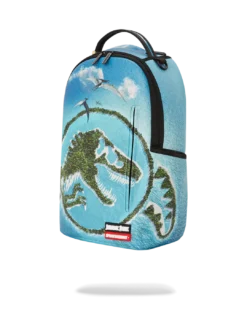 Sprayground Jurassic Island DLXV Backpack -Best Bags Store 7cc935 dfc2d89a031f4b2a961b21546cd02b05mv2
