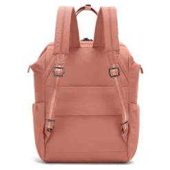 Pacsafe Citysafe® CX Anti-Theft Backpack 17 Pacsafe Citysafe® CX Anti-Theft Backpack -Best Bags Store 7cc935 dfe30c3a2b8940feb80a4c813db28b27mv2 1