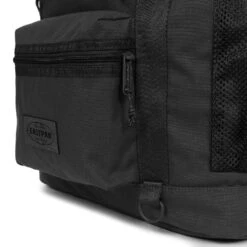 Eastpak Mynder Backpack 9 Eastpak Mynder Backpack -Best Bags Store 7cc935 dff1fdcdfd2144e891083aba4861b17emv2