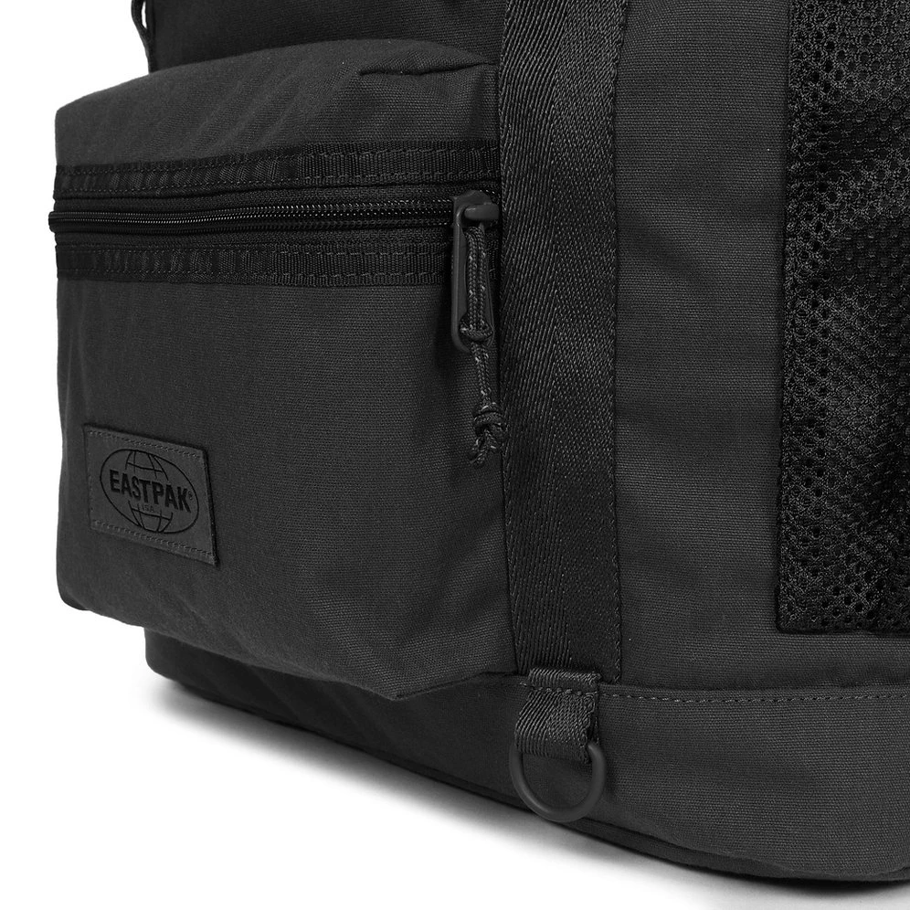 Eastpak Mynder Backpack 4 Eastpak Mynder Backpack - Image 4