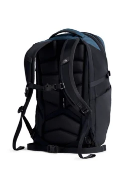 The North Face Router Backpack 29 The North Face Router Backpack -Best Bags Store 7cc935 dffd1d1357a84d9598a2eb9d53693262mv2 1