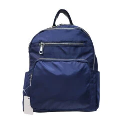 Bon Voyage 936 Backpack 13.5" 24 Bon Voyage 936 Backpack 13.5" -Best Bags Store 7cc935 e008b19dea794fbb80be3769e13f7f64mv2