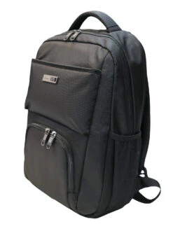 Binhao 6188 Computer Backpack -Best Bags Store 7cc935 e01a182e78b54703a1f4d03aea2f8a46mv2