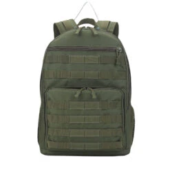 Camel Mountain 3509 Backpack 23 Camel Mountain 3509 Backpack -Best Bags Store 7cc935 e02b478c8879440fa7363a88c48f78bbmv2