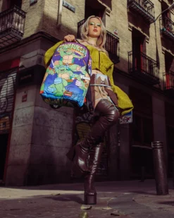 Sprayground Teenage Mutant Ninja Turtles Attack Mode Backpack -Best Bags Store 7cc935 e02e004b9ead42b4b108c153aa2f3719mv2 1