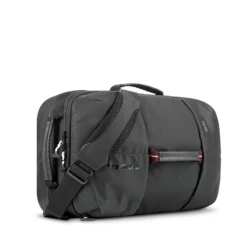 Solo ALL-STAR Backpack Duffel -Best Bags Store 7cc935 e03d59f1532d49359f75662765c32c3dmv2