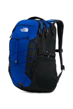 The North Face Borealis Backpack 13 The North Face Borealis Backpack -Best Bags Store 7cc935 e03e6edb2ceb4620acca3add80df9f8amv2 1