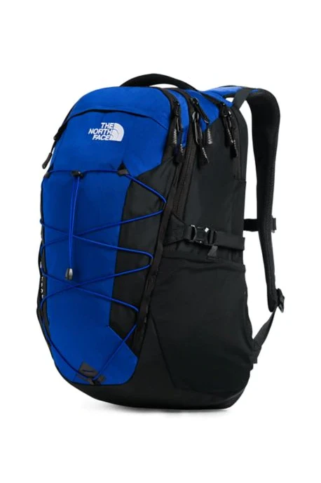 The North Face Borealis Backpack 6 The North Face Borealis Backpack - Image 6