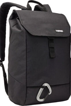 Thule Lithos Backpack 16L 27 Thule Lithos Backpack 16L -Best Bags Store 7cc935 e074a7a53c1146d1af4ca2c155fd01b1mv2