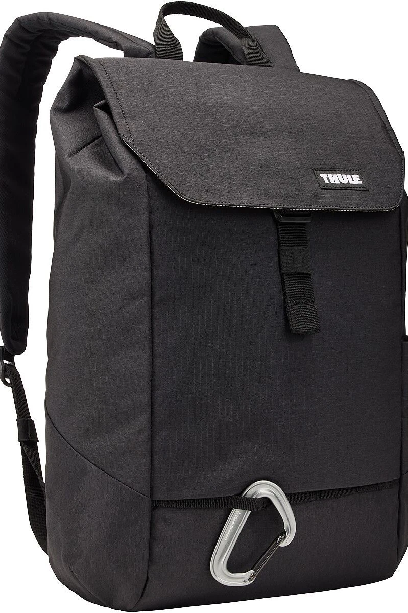 Thule Lithos Backpack 16L 13 Thule Lithos Backpack 16L - Image 13