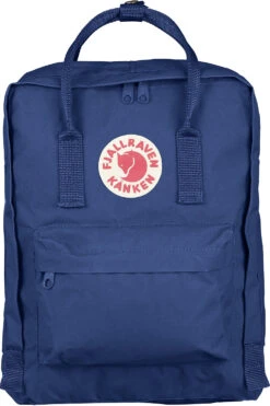Fjallraven Kanken Backpack 20 Fjallraven Kanken Backpack -Best Bags Store 7cc935 e0b2753823794118989de6cc0f24ca93mv2 d 1832 2720 s 2