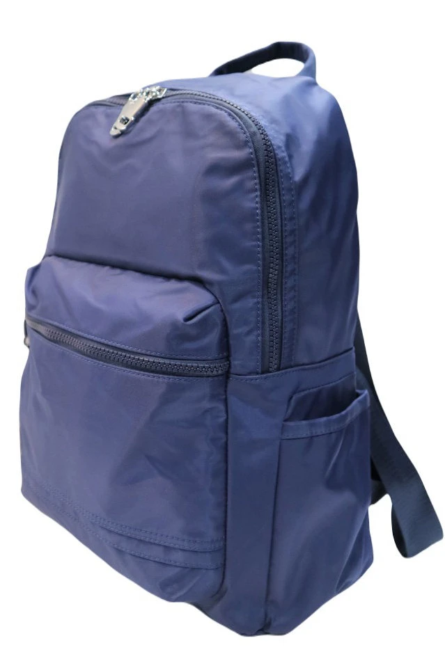 Bon Voyage 16033 Backpack 16" 2 Bon Voyage 16033 Backpack 16" - Image 2