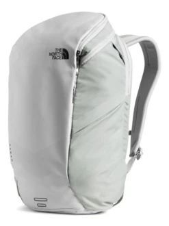 The North Face Kaban Backpack 21 The North Face Kaban Backpack -Best Bags Store 7cc935 e0de6ef0fc0a4c4891cb336260e0fc3amv2