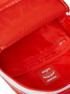 Sprayground Modus Operandi DLX Backpack -Best Bags Store 7cc935 e0e3bc20e1a14ab9adb4cb0195955512mv2 1