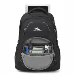 High Sierra Access 2.0 Backpack -Best Bags Store 7cc935 e0ea9cb9acd446ed82145d3a80c9a66emv2 d 1500 1500 s 2