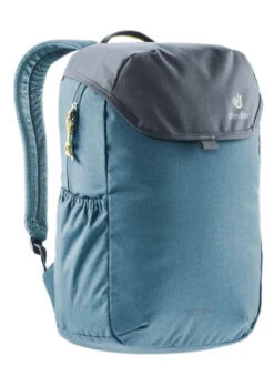 Deuter Vista Chap Backpack
