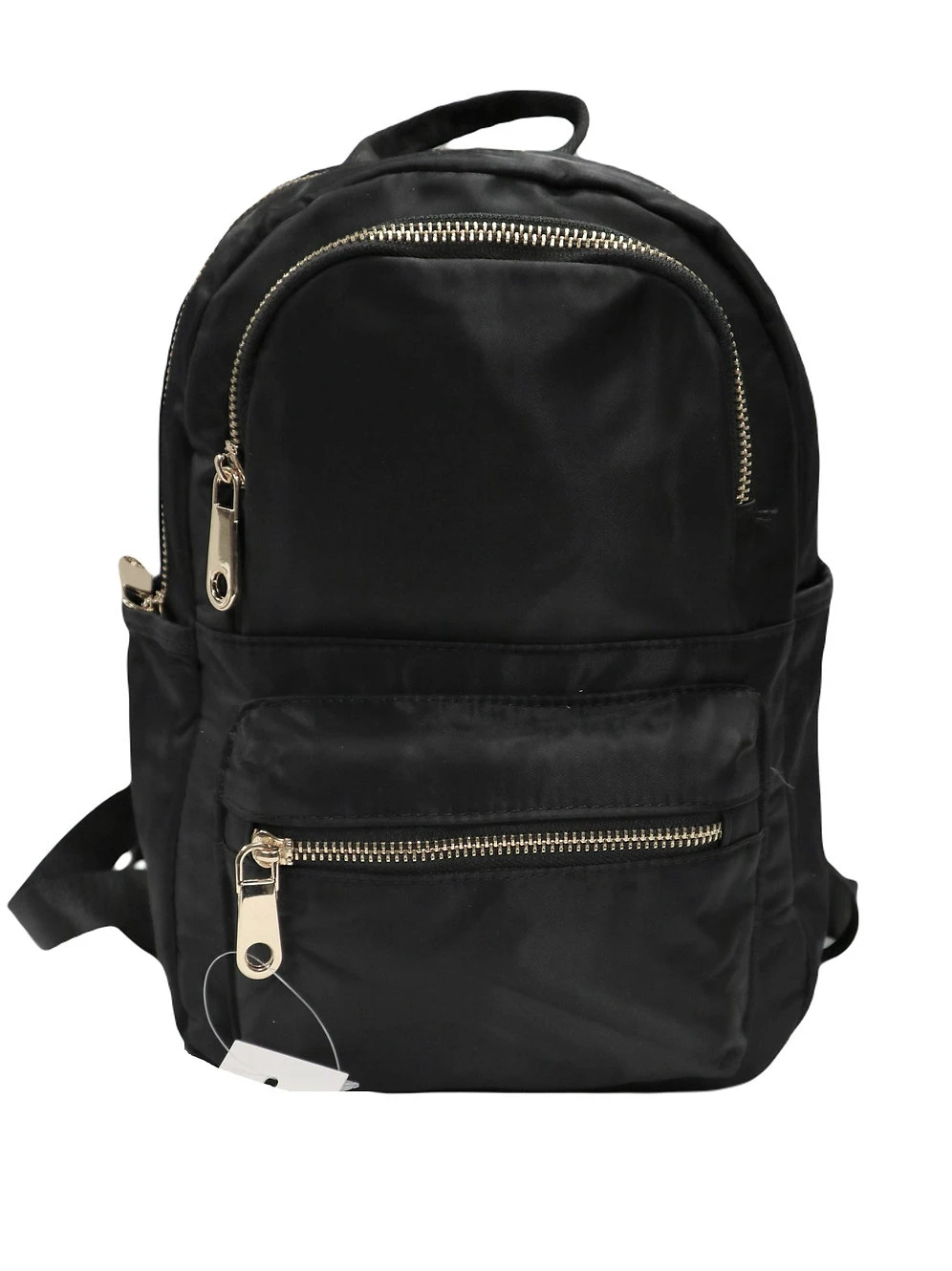 Bon Voyage 905 Backpack 11.5"- 12 Bon Voyage 905 Backpack 11.5"- - Image 12