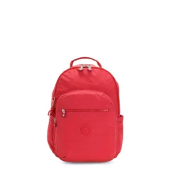 Kipling Seoul Small Backpack -Best Bags Store 7cc935 e1c9cb5a2d51489baff1ca7a83ce405amv2