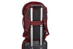 Thule Subterra Travel Backpack 34L 22 Thule Subterra Travel Backpack 34L -Best Bags Store 7cc935 e1d2b7ea937b4bada05f996c45977df1mv2