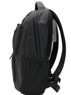 Binhao 6188 Computer Backpack -Best Bags Store 7cc935 e22f876288cb41d0b3bcd19c8a748918mv2