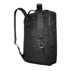 Thule Spira Backpack 23 Thule Spira Backpack -Best Bags Store 7cc935 e2307eb2867f41aaa35813f82c8ac289mv2
