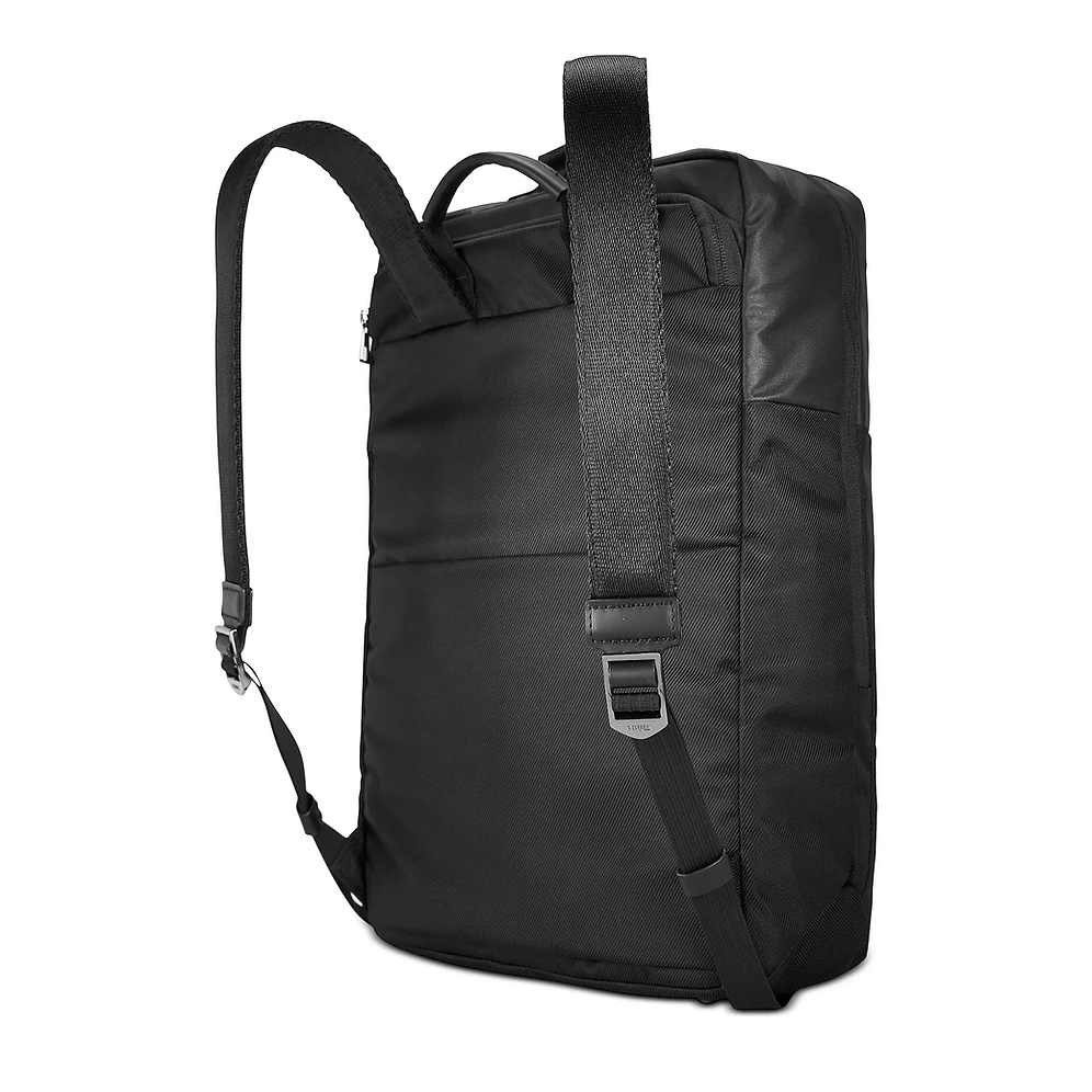Thule Spira Backpack 10 Thule Spira Backpack - Image 10