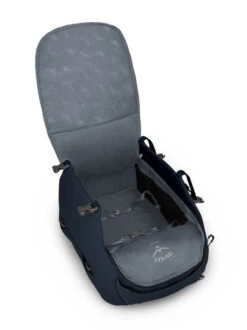 Osprey Porter Travel Pack-46L -Best Bags Store 7cc935 e28795358ccd47cdb2d9fd4ca0a87f5fmv2