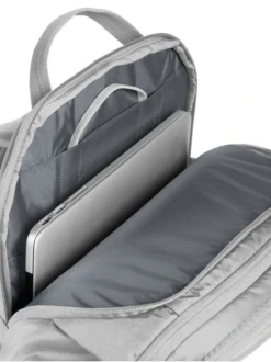 The North Face Kaban Backpack 22 The North Face Kaban Backpack -Best Bags Store 7cc935 e2916e46141547f98ee4fc8407b13141mv2