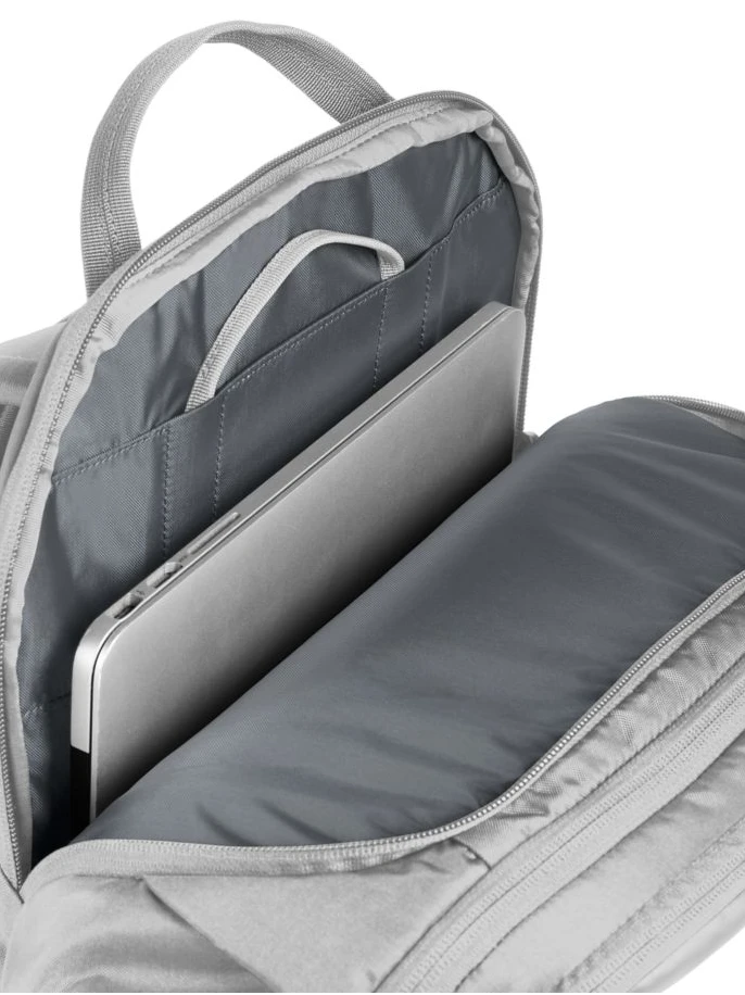 The North Face Kaban Backpack 8 The North Face Kaban Backpack - Image 8