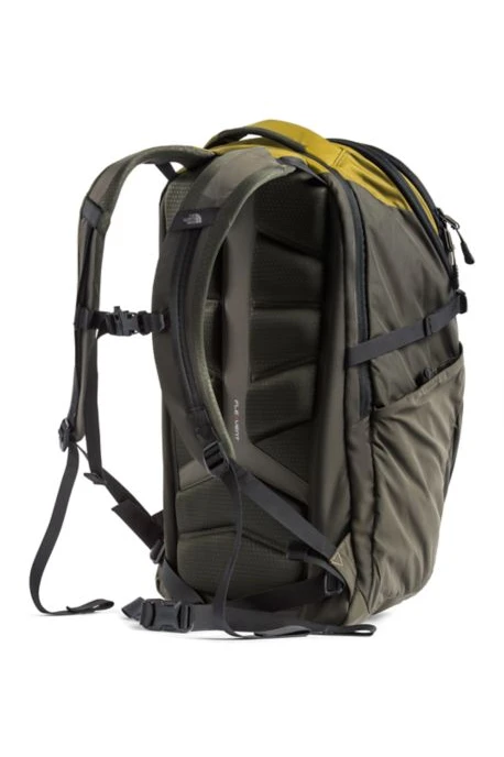 The North Face Router Backpack 13 The North Face Router Backpack - Image 13