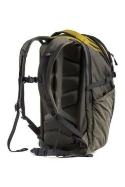 The North Face Router Backpack -Best Bags Store 7cc935 e296db5525014bbb89f392cb7d3147ccmv2