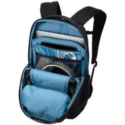Thule Accent Backpack 26L -Best Bags Store 7cc935 e2b0fa18805a4e8ebc07235503d4186dmv2 1