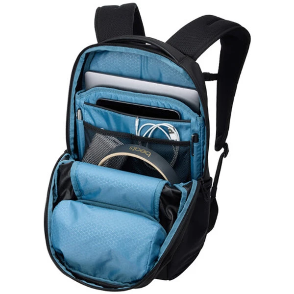 Thule Accent Backpack 26L 9 Thule Accent Backpack 26L - Image 9