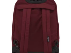 JanSport Driver 8 Backpack With Wheels 25 JanSport Driver 8 Backpack With Wheels -Best Bags Store 7cc935 e2c4df655d42432ea39259e2225e97a0mv2 1