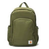Carhartt Essential 25L Laptop Backpack