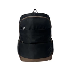 Bon Voyage 7023 Lightweight Backpack 20 Bon Voyage 7023 Lightweight Backpack -Best Bags Store 7cc935 e2e1c9430ca546a791509bf8f7e8ab4bmv2 1