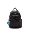 Kipling Delia Mini Hello Kitty Backpack