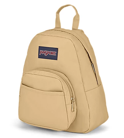 JanSport Half Pint Mini Backpack 8 JanSport Half Pint Mini Backpack - Image 8