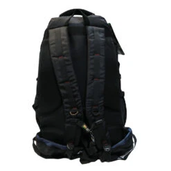 Power In Eavas 65L Backpack-1050 -Best Bags Store 7cc935 e2fb8838b8504a21b3110d0095142b79mv2