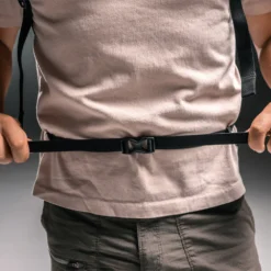 Matador SEG45 Travel Pack 28 Matador SEG45 Travel Pack -Best Bags Store 7cc935 e2fdbd90519d49969790d76cca8d8862mv2