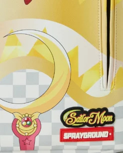 Sprayground Sailor Moon Wink DLXV Backpack -Best Bags Store 7cc935 e309cef32a074c77b160a80eed784bdfmv2