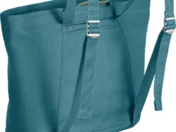 Fjallraven Totepack No.4 Wide 12 Fjallraven Totepack No.4 Wide -Best Bags Store 7cc935 e31fb015c445400b9965e5334edd188fmv2 d 2808 2672 s 4 2 1