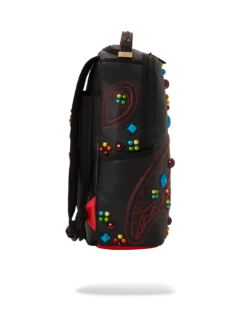 Sprayground Gemstone Outlaw DLXV Backpack -Best Bags Store 7cc935 e338f3183cb54f279bbaa66ec26cece8mv2
