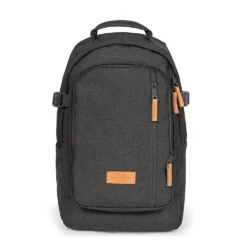 Eastpak Smallker Backpack 29 Eastpak Smallker Backpack -Best Bags Store 7cc935 e34933ccbdb3455eaa7e7ca57085c9c7mv2 1