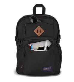 JanSport Main Campus FX Backpack 24 JanSport Main Campus FX Backpack -Best Bags Store 7cc935 e3517a42b94741e581bfb2d37ad76c0amv2