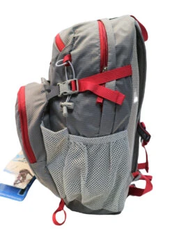 Royal Mountain 1187 Backpack 17.5" -Best Bags Store 7cc935 e359841f03ce4921a7d00e35213a47a4mv2