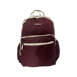 Bon Voyage 7069 Lightweight Backpack 22 Bon Voyage 7069 Lightweight Backpack -Best Bags Store 7cc935 e35f3f7689494839ba558dc582ba979cmv2 1